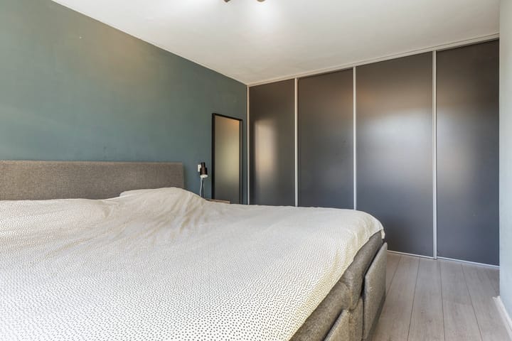 Foto 14 van Sluisoordlaan 424