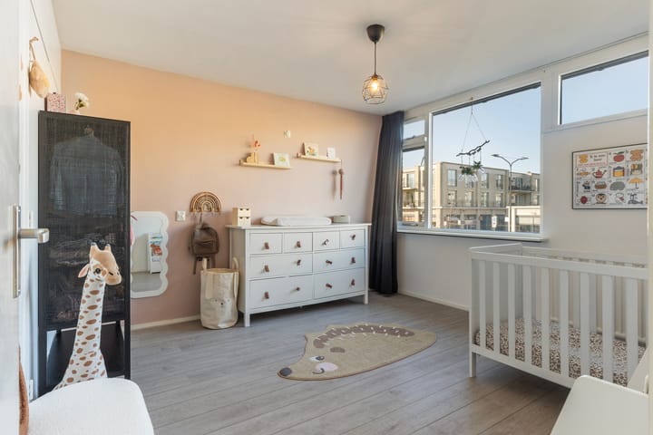 Foto 15 van Sluisoordlaan 424