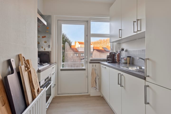 Foto 3 van Standhasenstraat 33