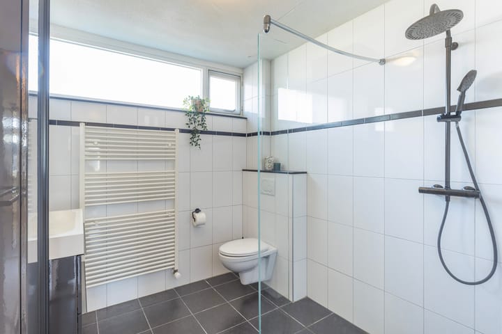 Foto 17 van Sluisoordlaan 424