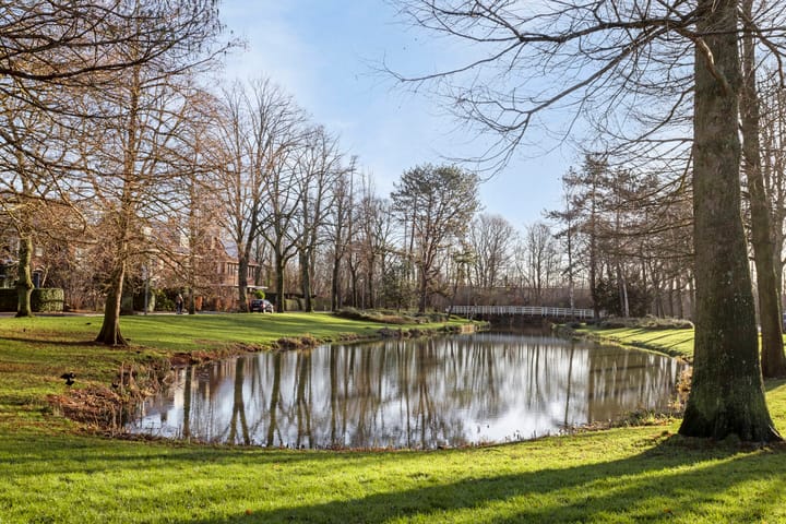 Foto 4 van Standhasenstraat 33