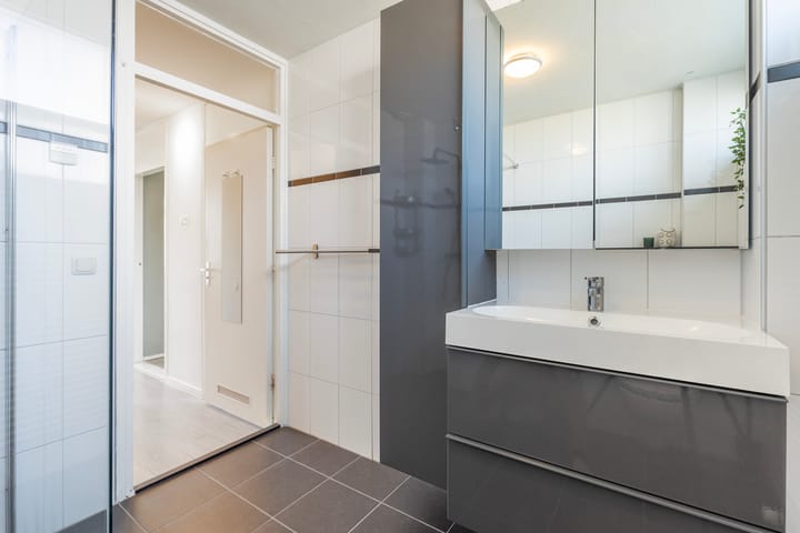 Foto 18 van Sluisoordlaan 424