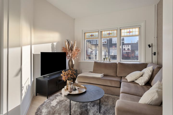 Foto 6 van Standhasenstraat 33