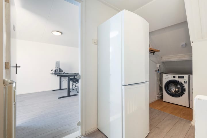 Foto 20 van Sluisoordlaan 424