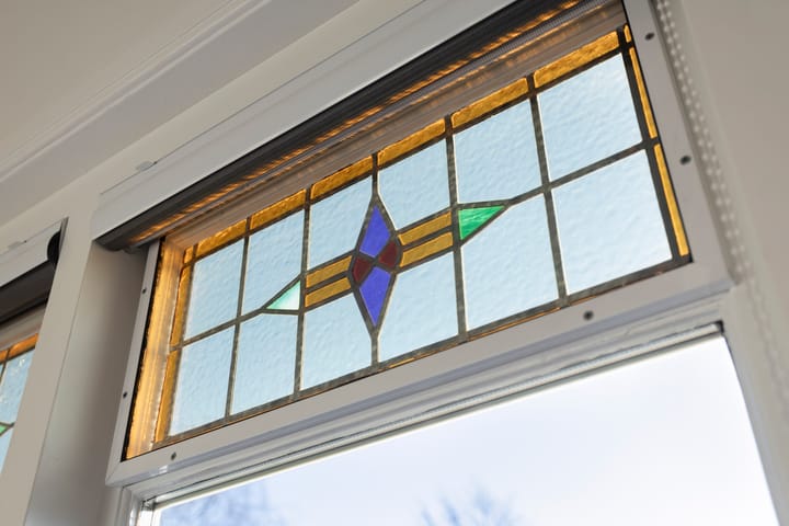 Foto 8 van Standhasenstraat 33