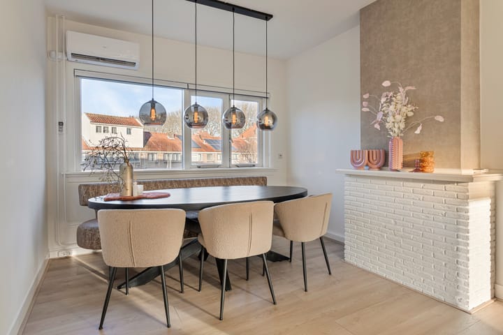 Foto 10 van Standhasenstraat 33