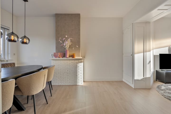 Foto 11 van Standhasenstraat 33