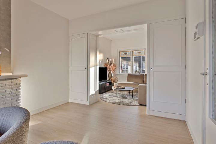 Foto 12 van Standhasenstraat 33