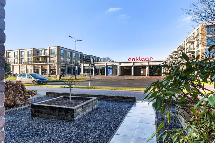 Foto 26 van Sluisoordlaan 424