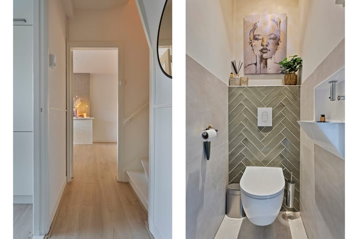 Foto 13 van Standhasenstraat 33