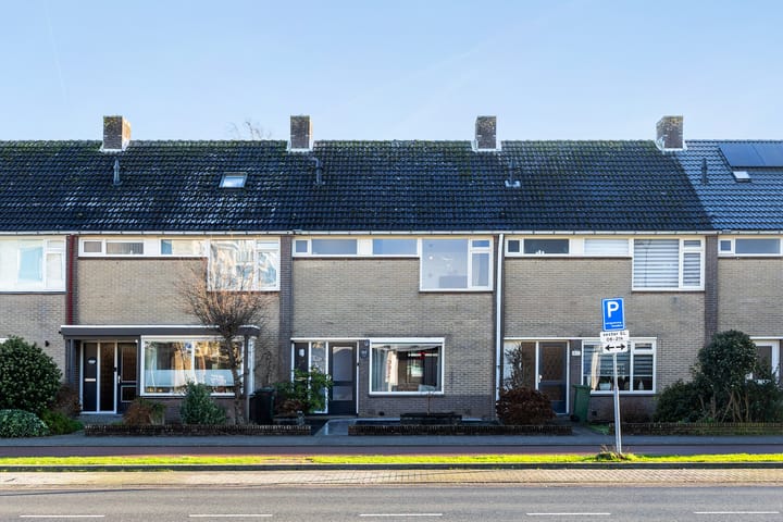 Foto 27 van Sluisoordlaan 424