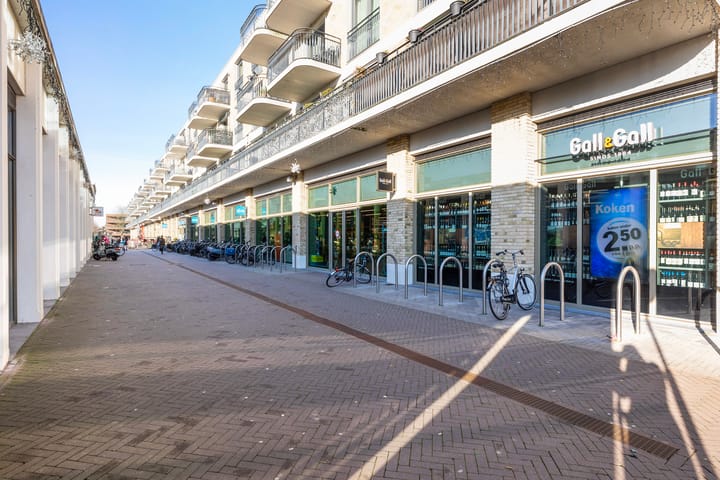 Foto 29 van Sluisoordlaan 424