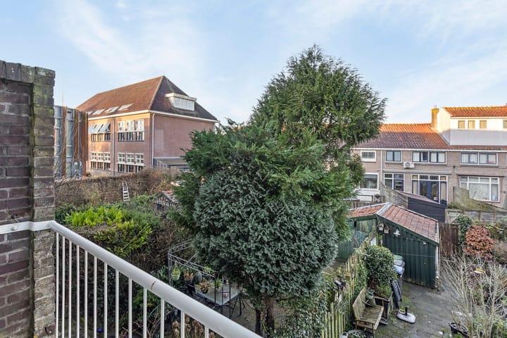 Foto 17 van Standhasenstraat 33