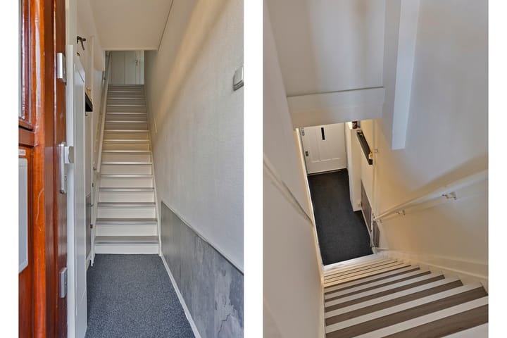 Foto 18 van Standhasenstraat 33