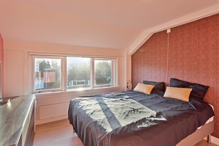 Foto 19 van Standhasenstraat 33