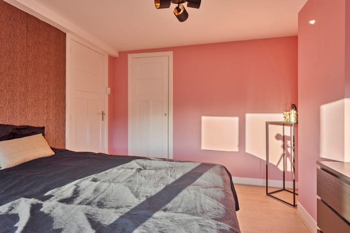 Foto 20 van Standhasenstraat 33