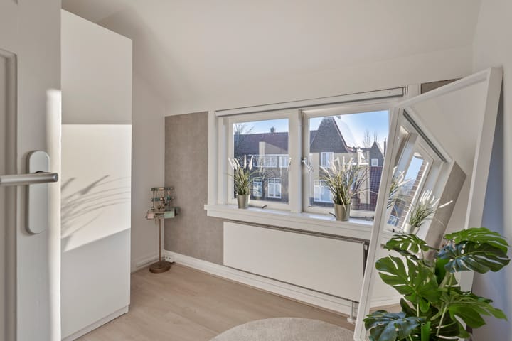 Foto 22 van Standhasenstraat 33