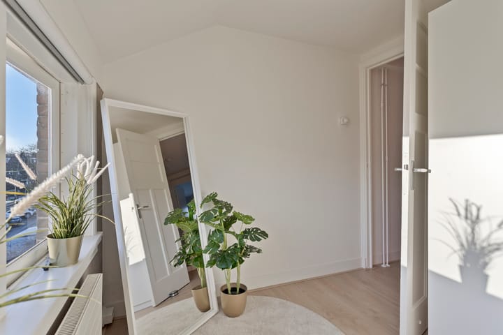 Foto 23 van Standhasenstraat 33