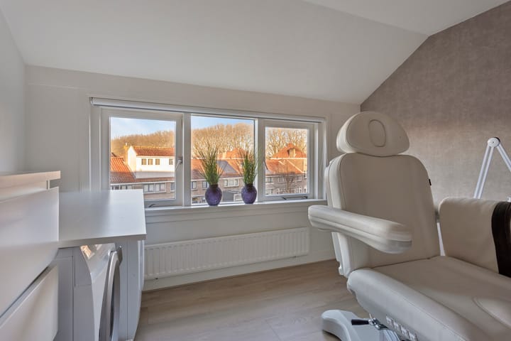 Foto 24 van Standhasenstraat 33