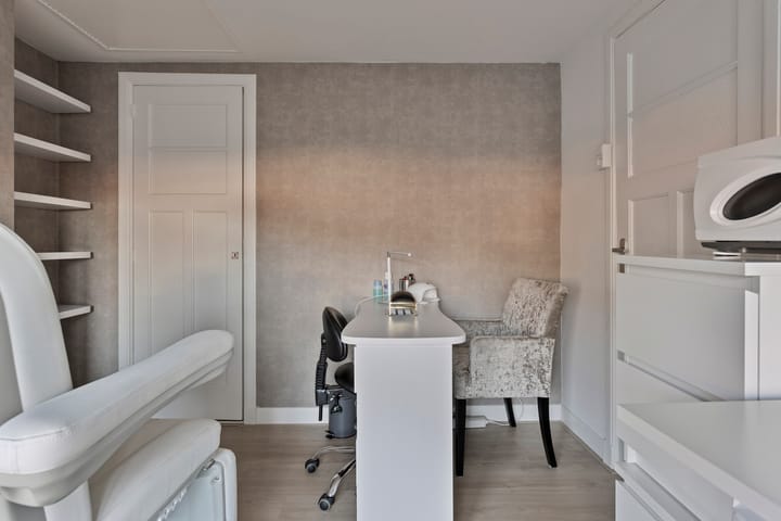 Foto 25 van Standhasenstraat 33