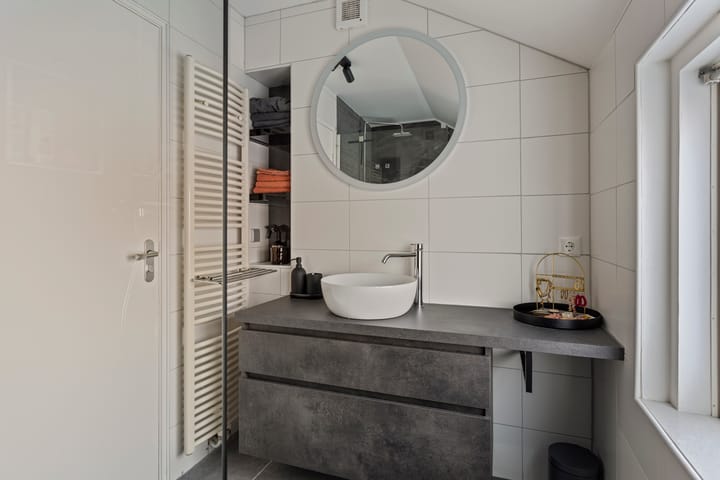 Foto 26 van Standhasenstraat 33