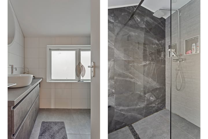 Foto 27 van Standhasenstraat 33