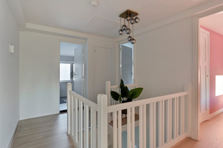 Foto 28 van Standhasenstraat 33