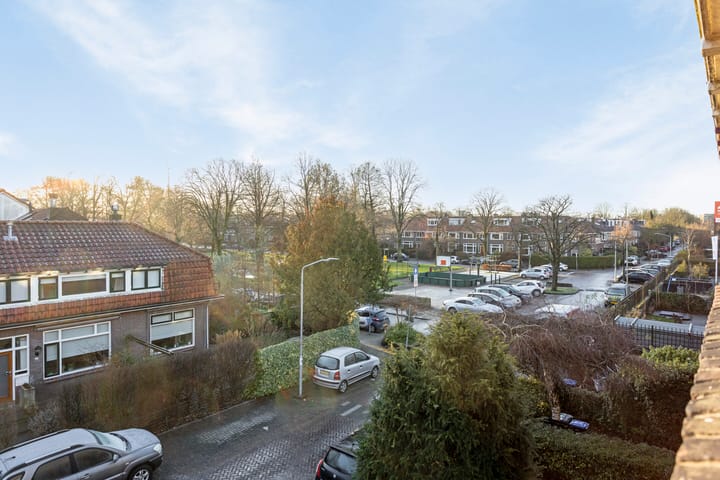 Foto 33 van Standhasenstraat 33