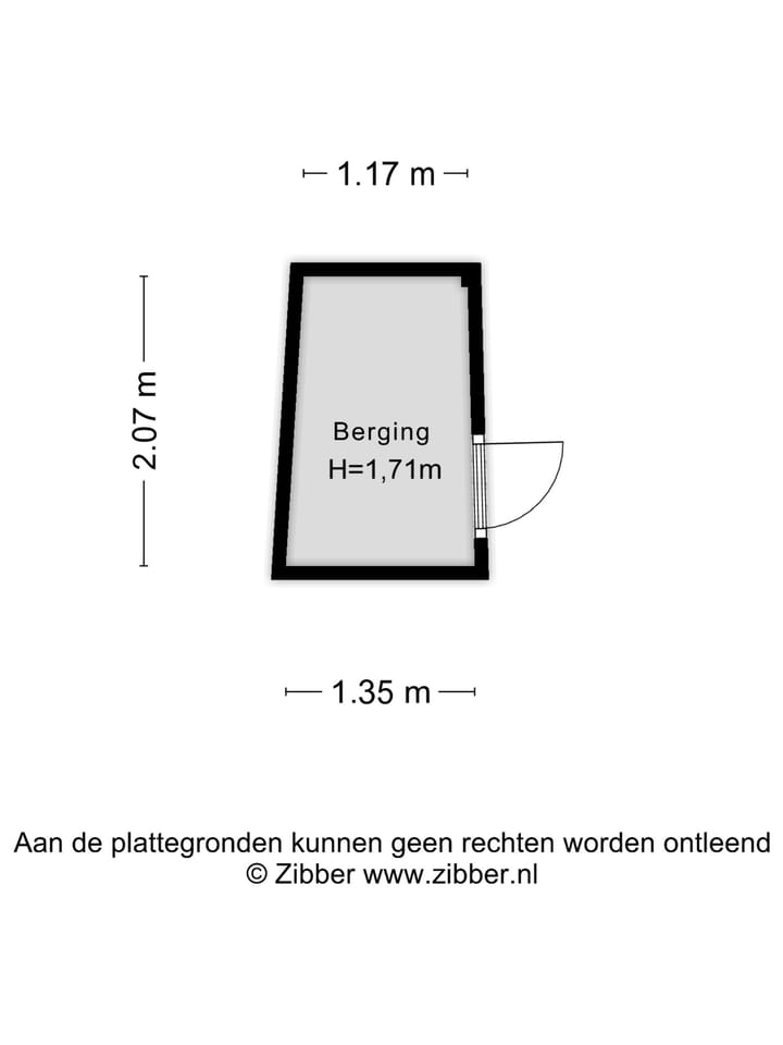 Foto 41 van Standhasenstraat 33