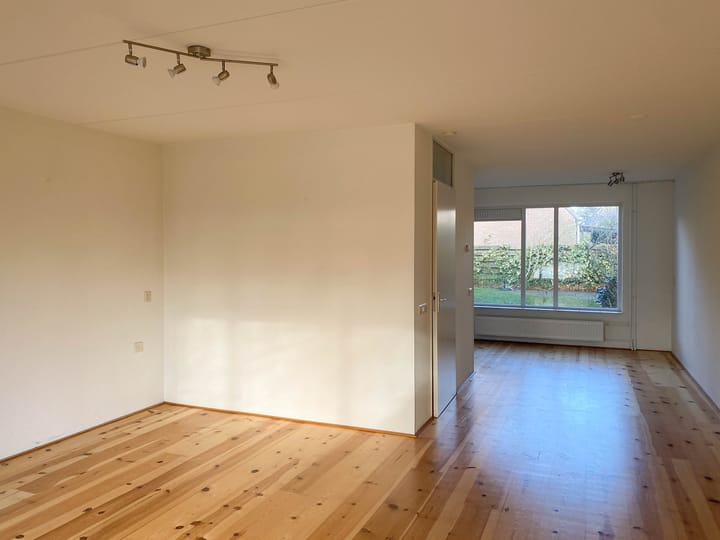 Foto 3 van Kloosterlaan 116