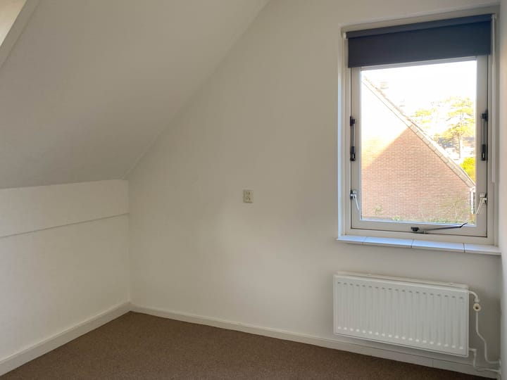 Foto 11 van Kloosterlaan 116