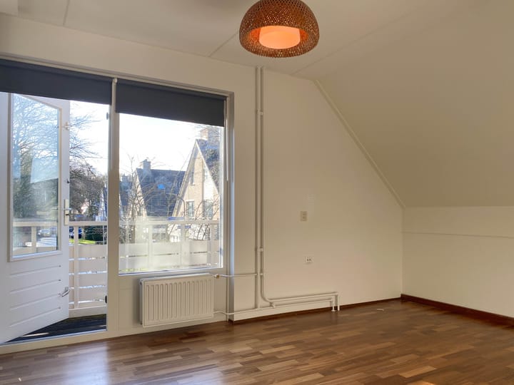 Foto 14 van Kloosterlaan 116