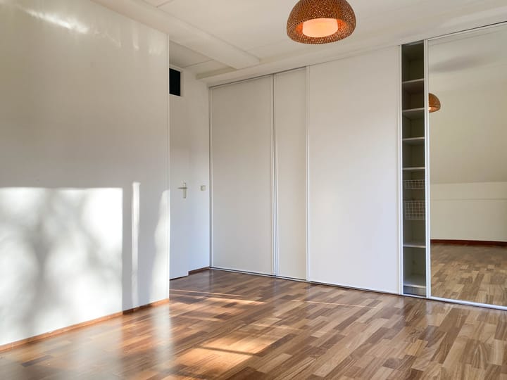 Foto 15 van Kloosterlaan 116