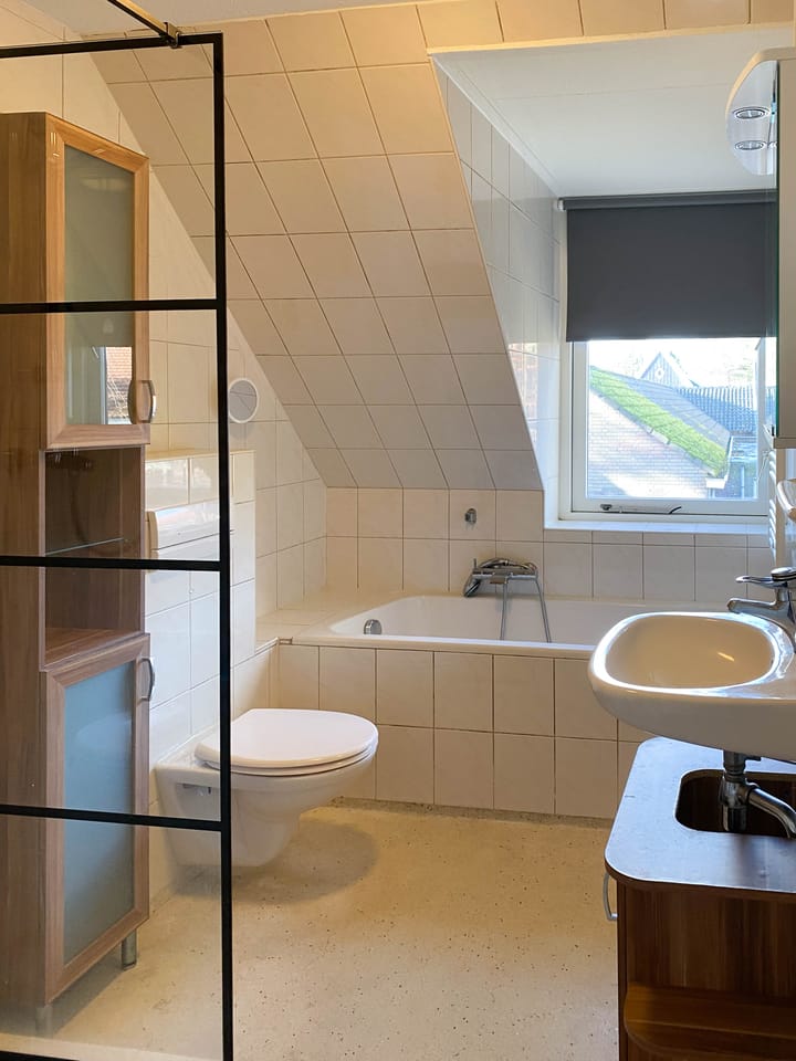 Foto 16 van Kloosterlaan 116