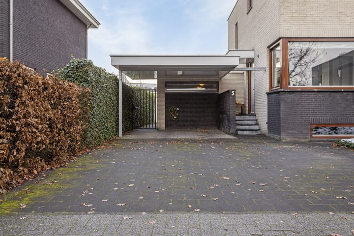 Foto 63 van Keizerlibel 5