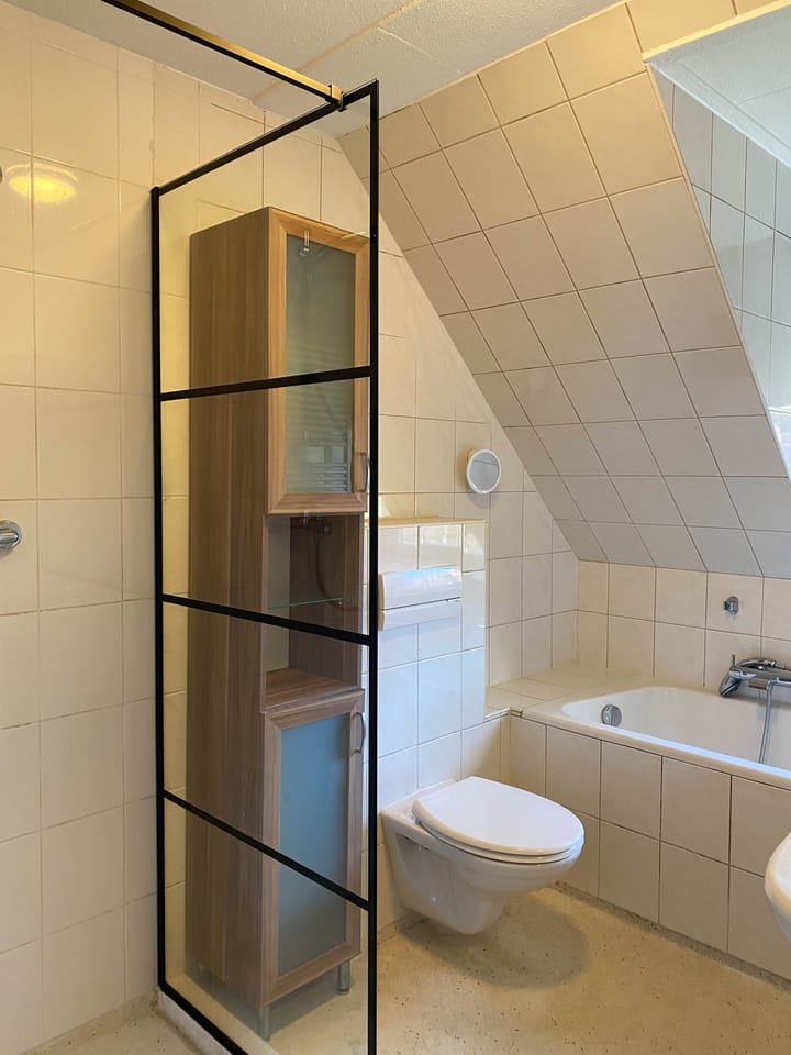 Foto 17 van Kloosterlaan 116