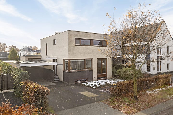 Foto 66 van Keizerlibel 5