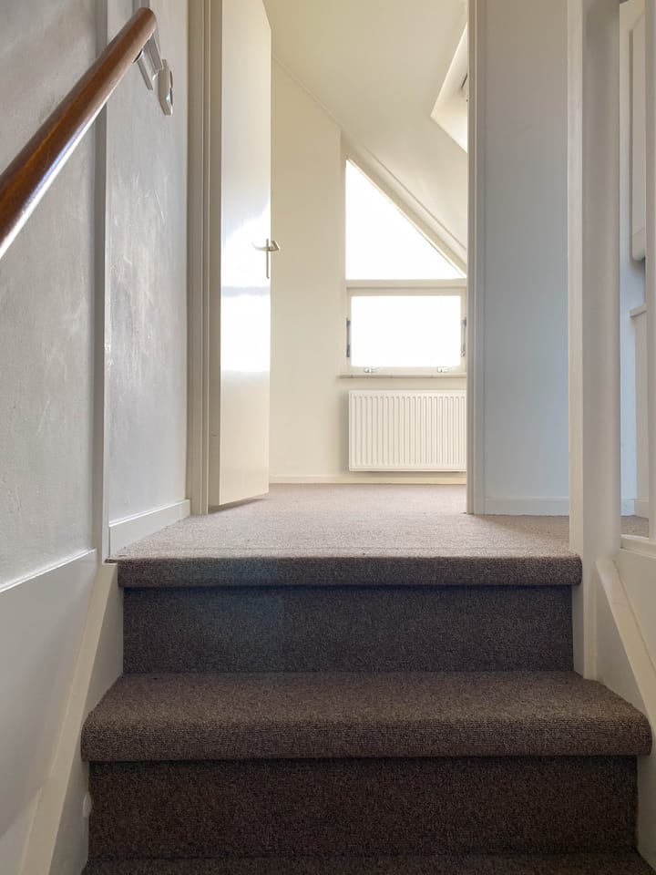 Foto 18 van Kloosterlaan 116