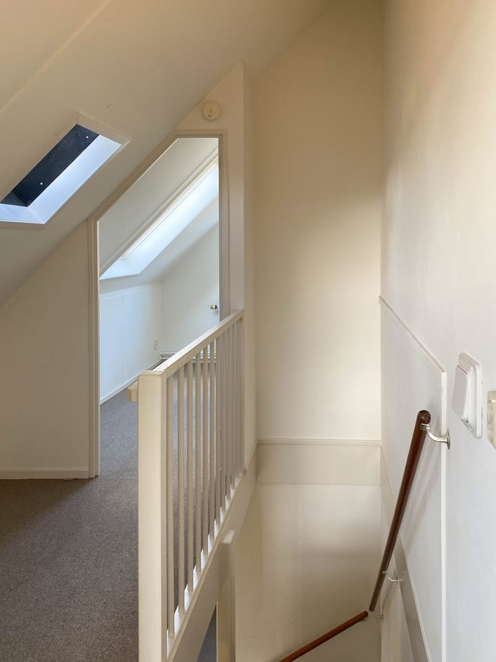 Foto 20 van Kloosterlaan 116