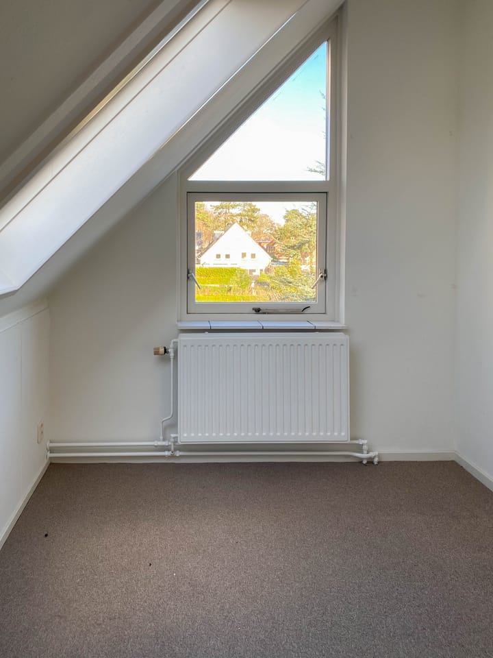 Foto 21 van Kloosterlaan 116