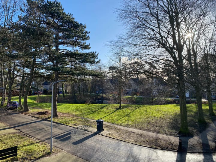 Foto 23 van Kloosterlaan 116