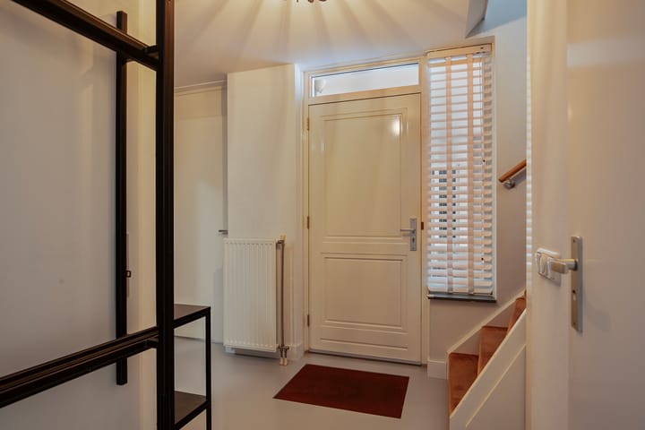 Foto 4 van Imkerhei 34