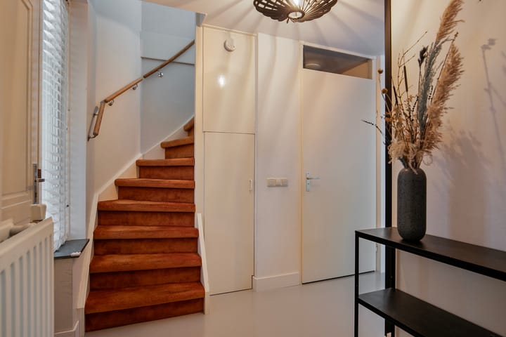 Foto 5 van Imkerhei 34