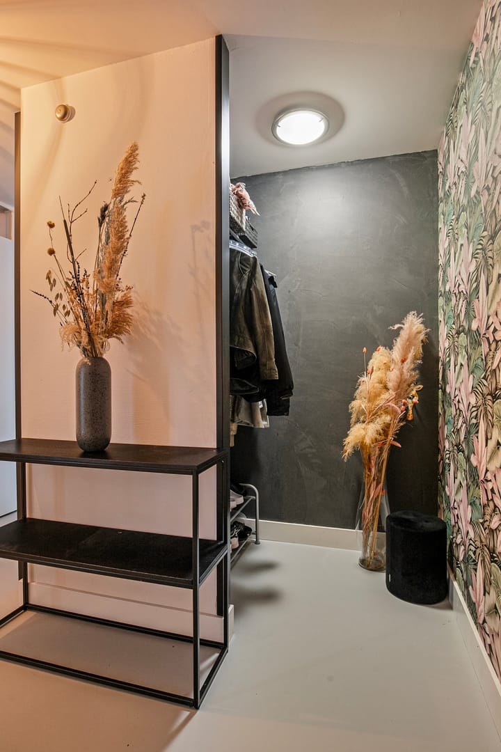 Foto 6 van Imkerhei 34