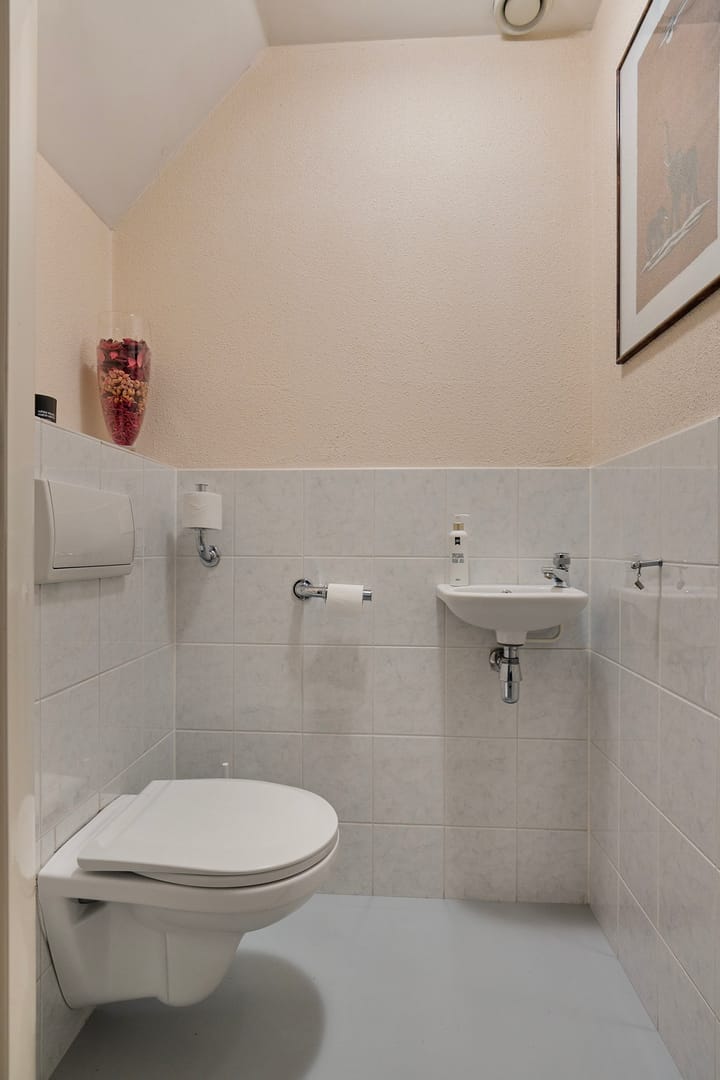 Foto 7 van Imkerhei 34