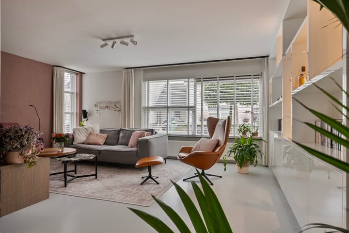 Foto 8 van Imkerhei 34