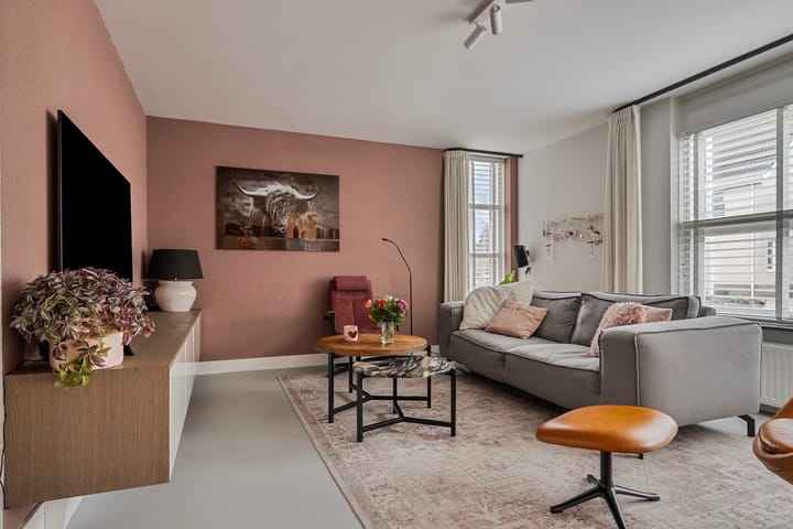 Foto 9 van Imkerhei 34