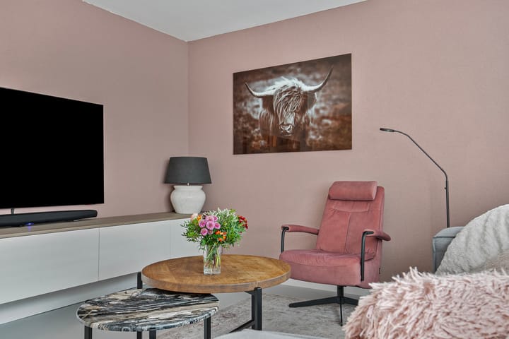 Foto 10 van Imkerhei 34