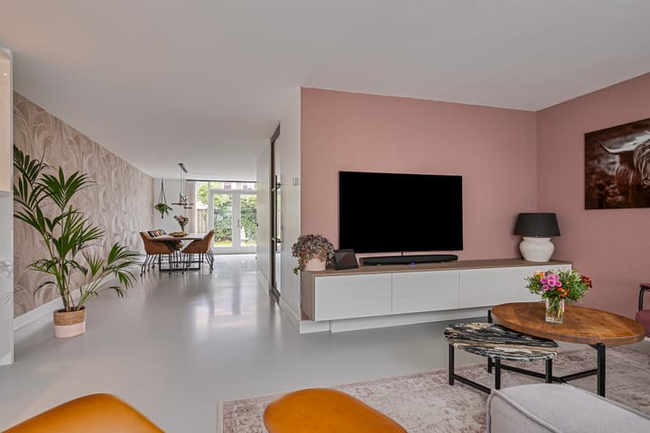 Foto 11 van Imkerhei 34