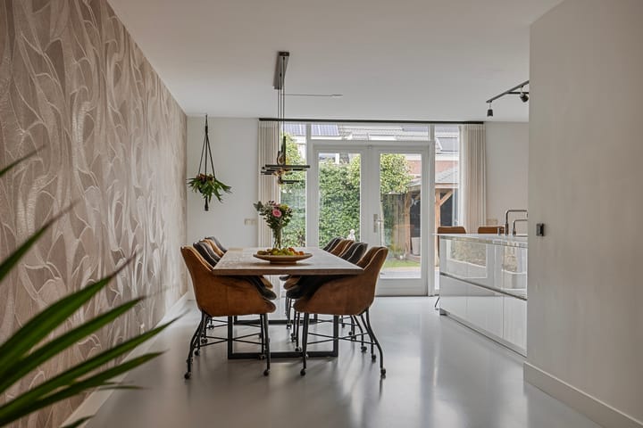 Foto 12 van Imkerhei 34